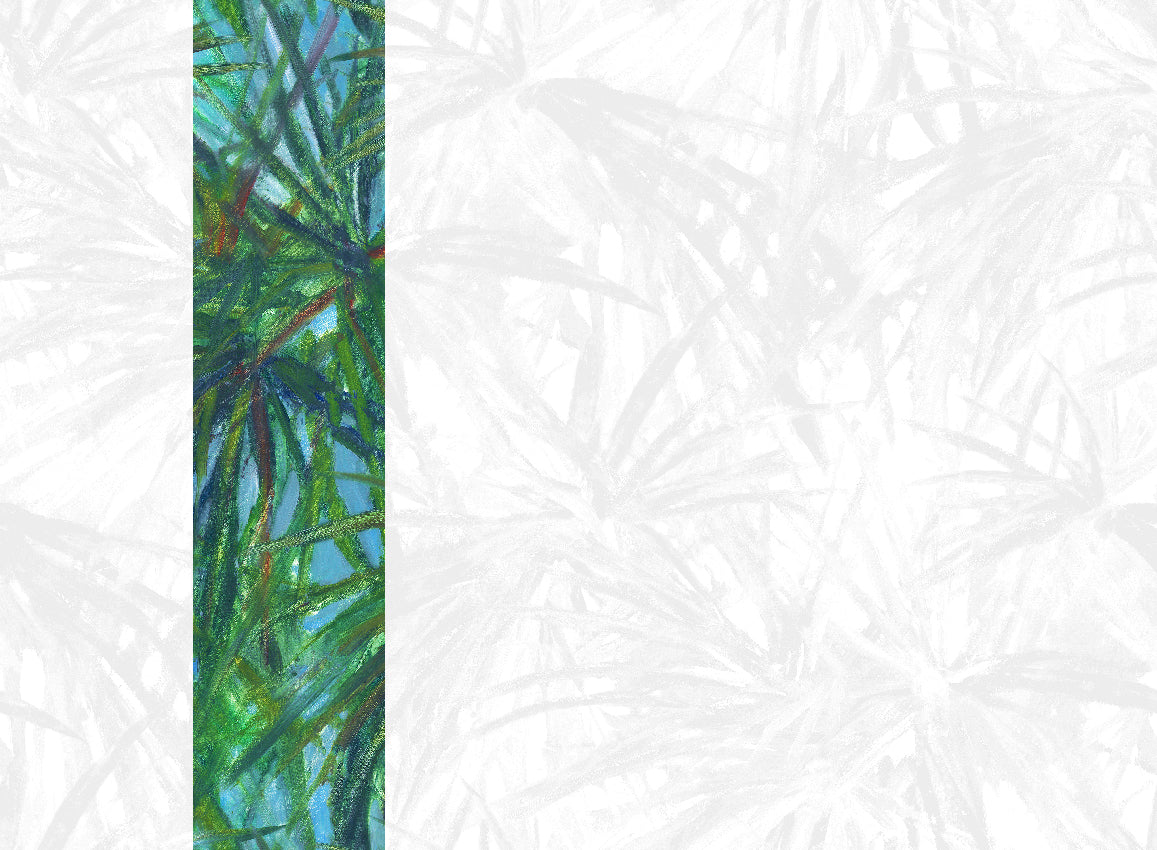 WALLCOVERING