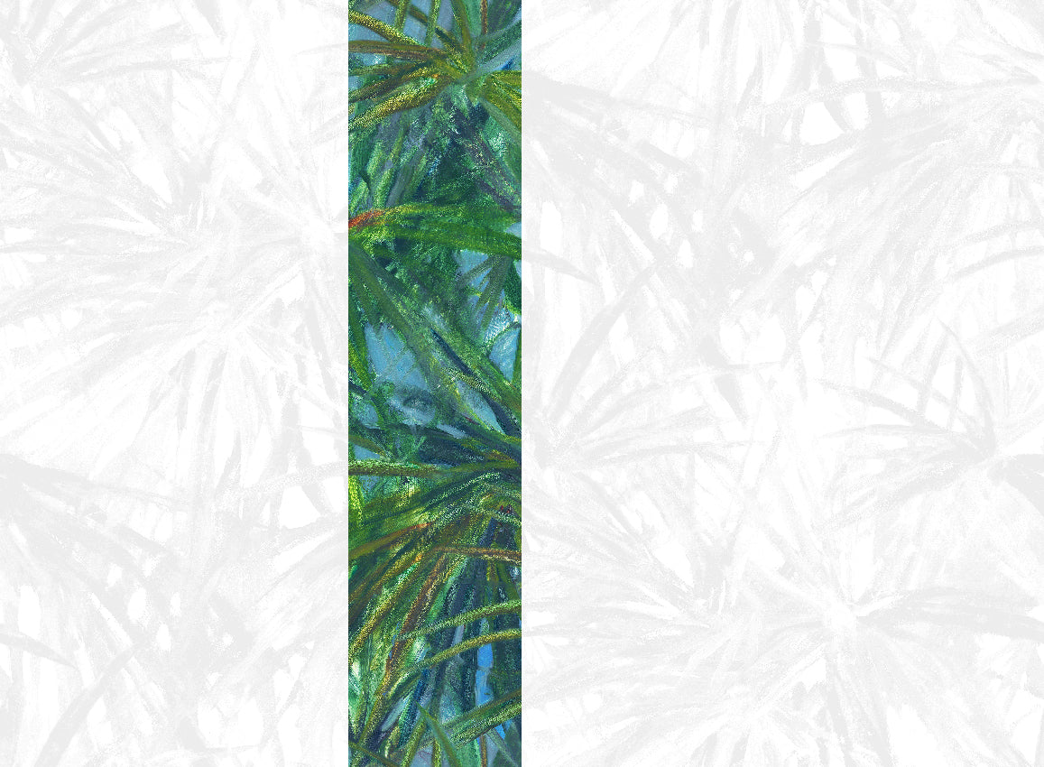 WALLCOVERING