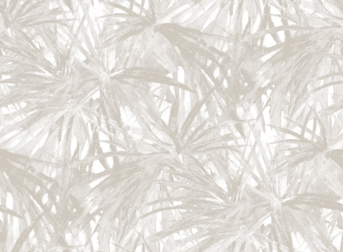 WALLCOVERING