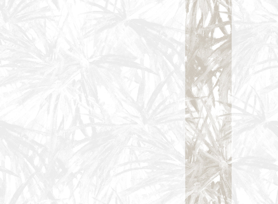 WALLCOVERING