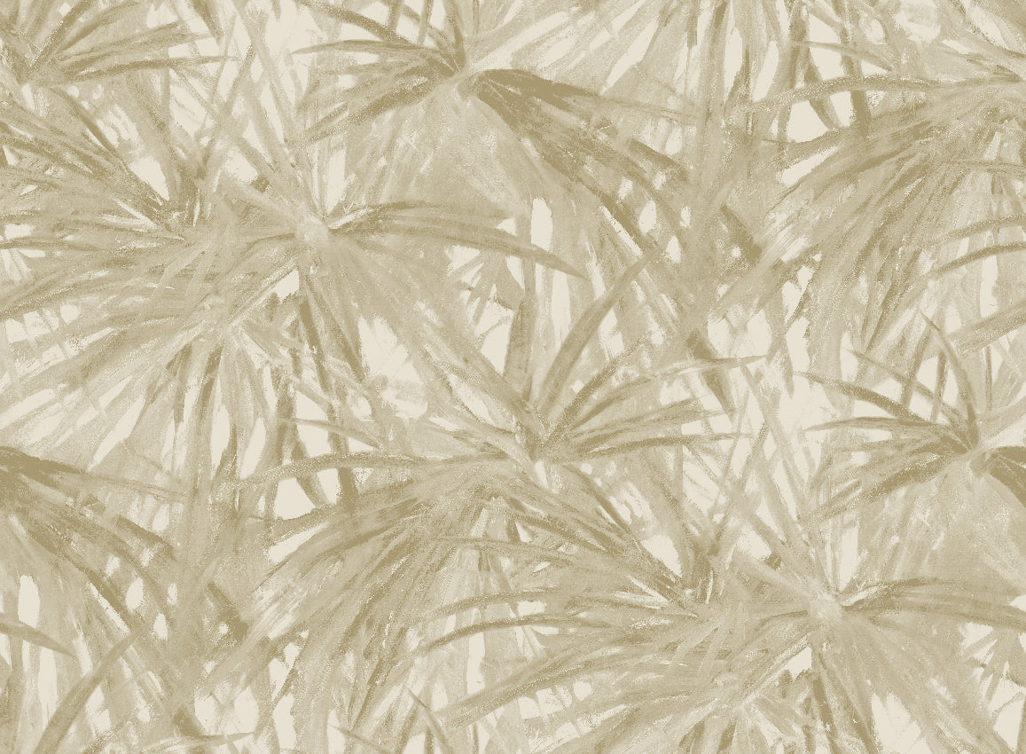 WALLCOVERING