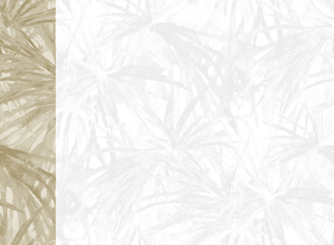 WALLCOVERING