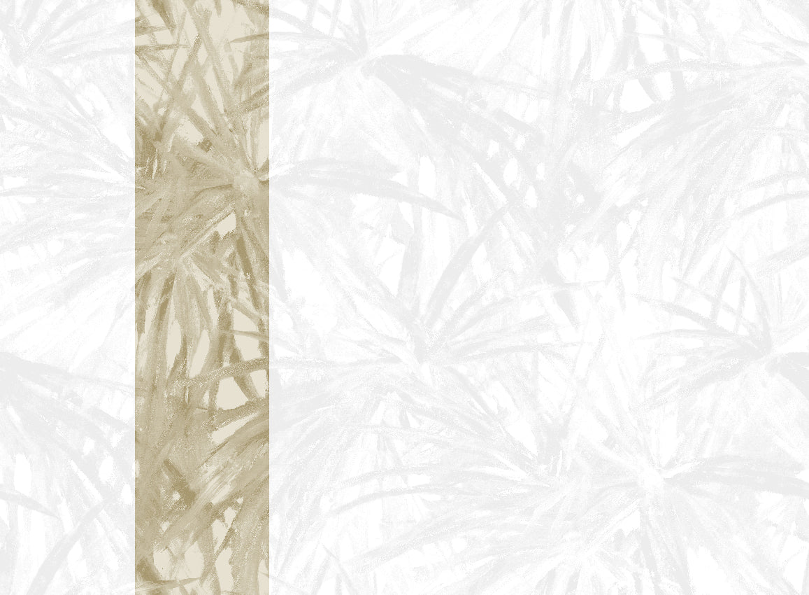 WALLCOVERING
