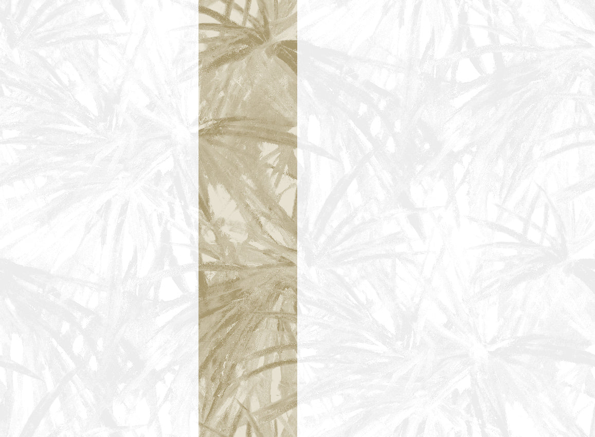 WALLCOVERING