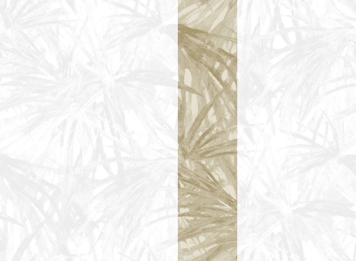 WALLCOVERING