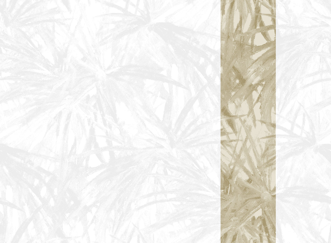WALLCOVERING
