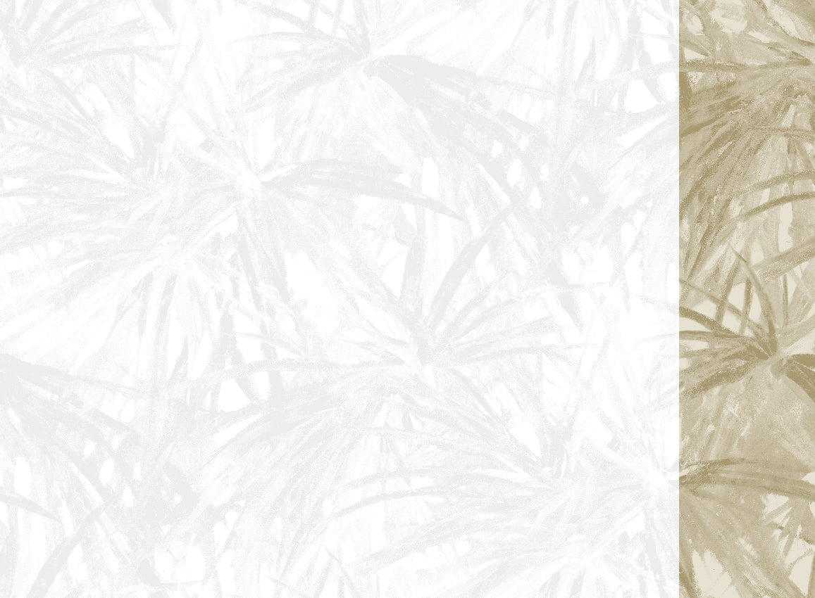 WALLCOVERING