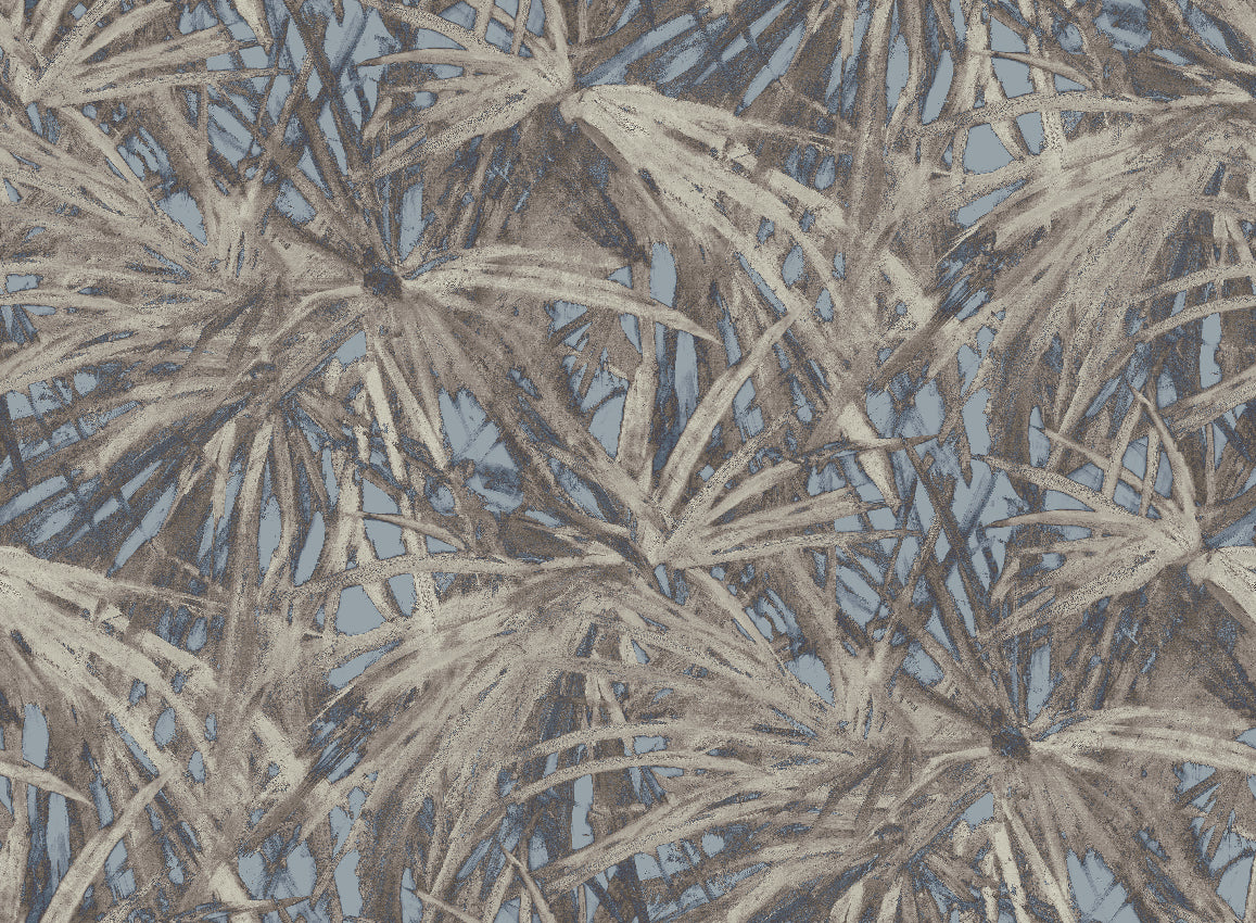 WALLCOVERING