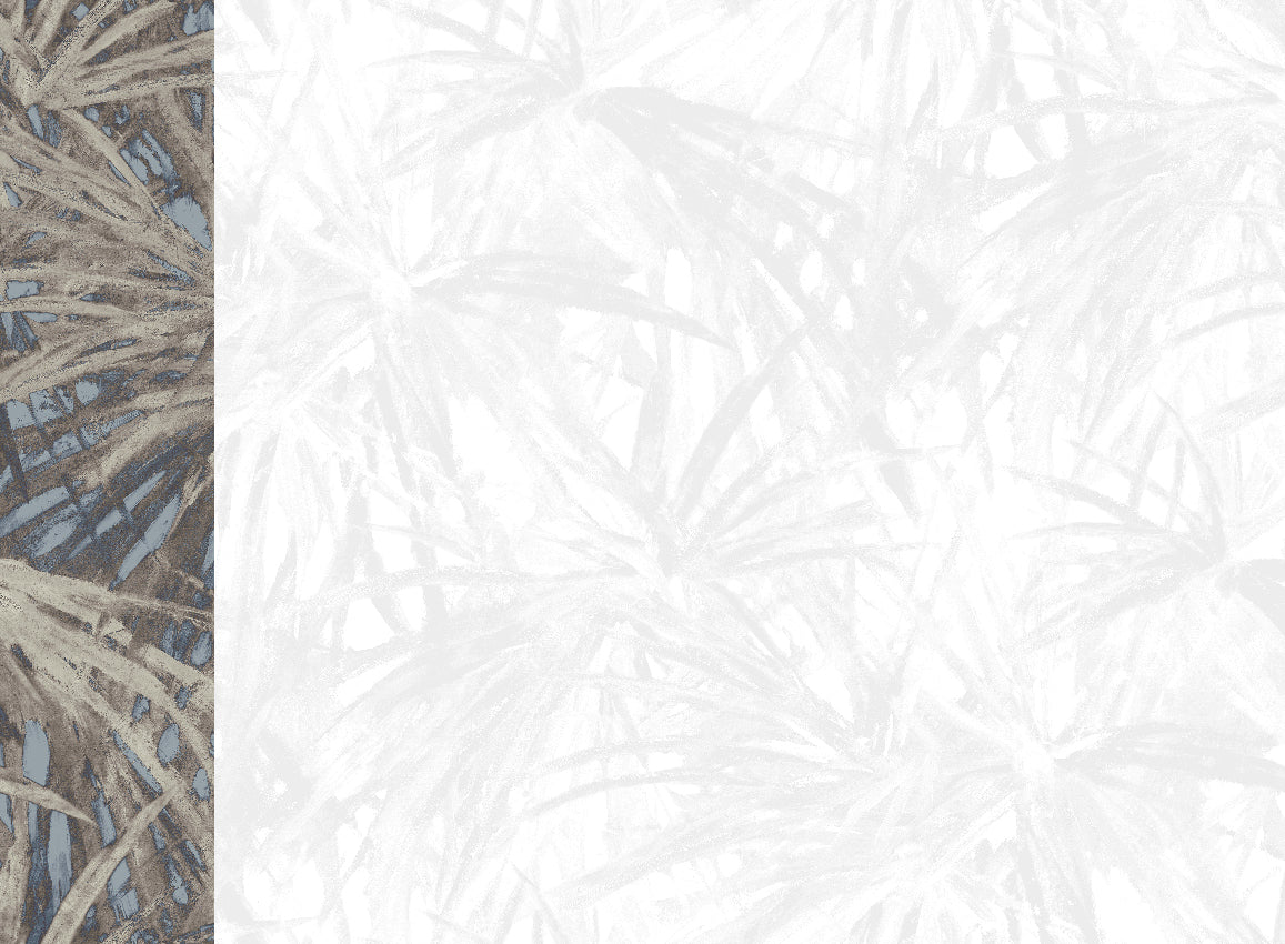 WALLCOVERING
