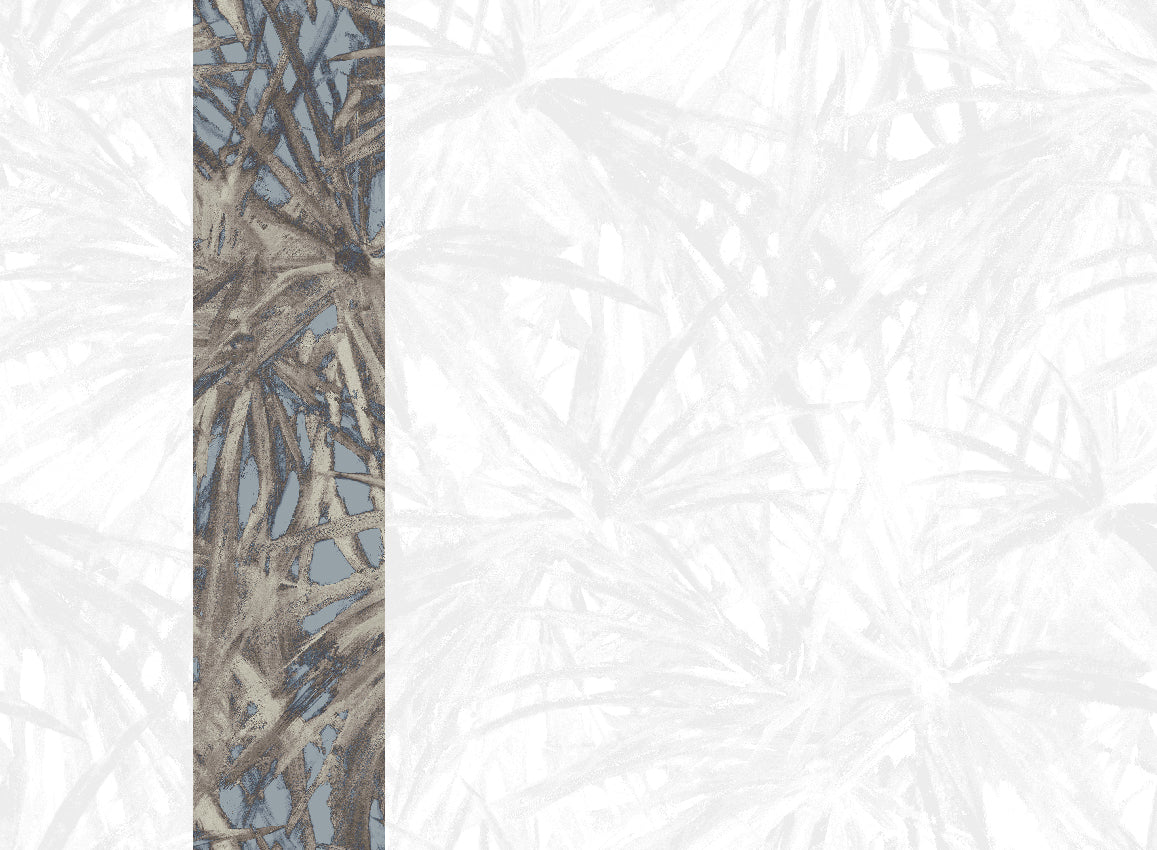 WALLCOVERING