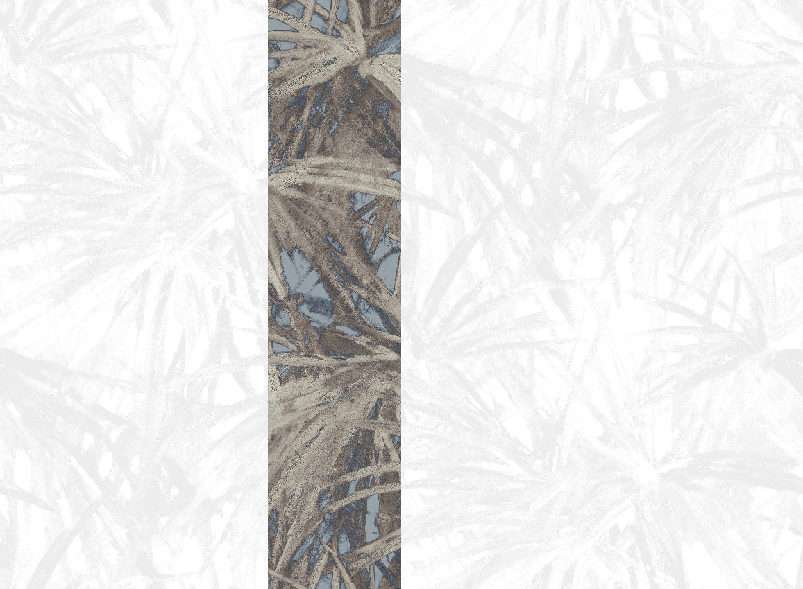 WALLCOVERING