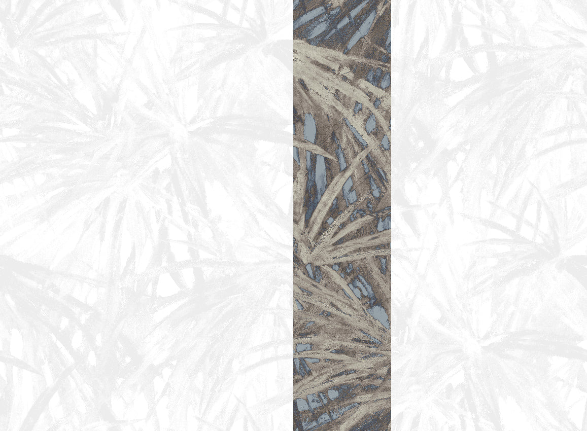 WALLCOVERING