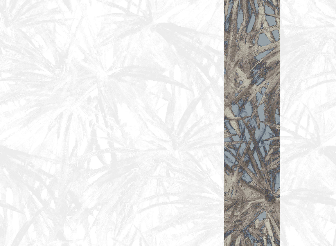 WALLCOVERING
