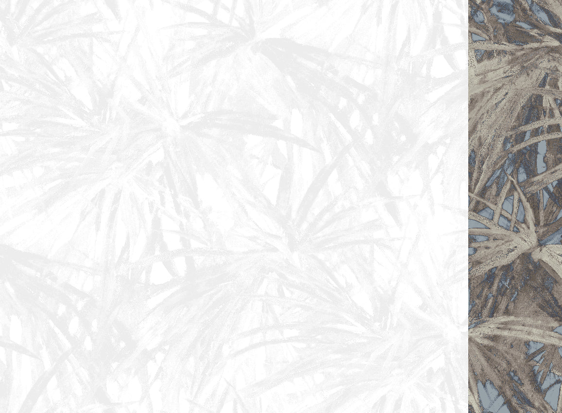 WALLCOVERING