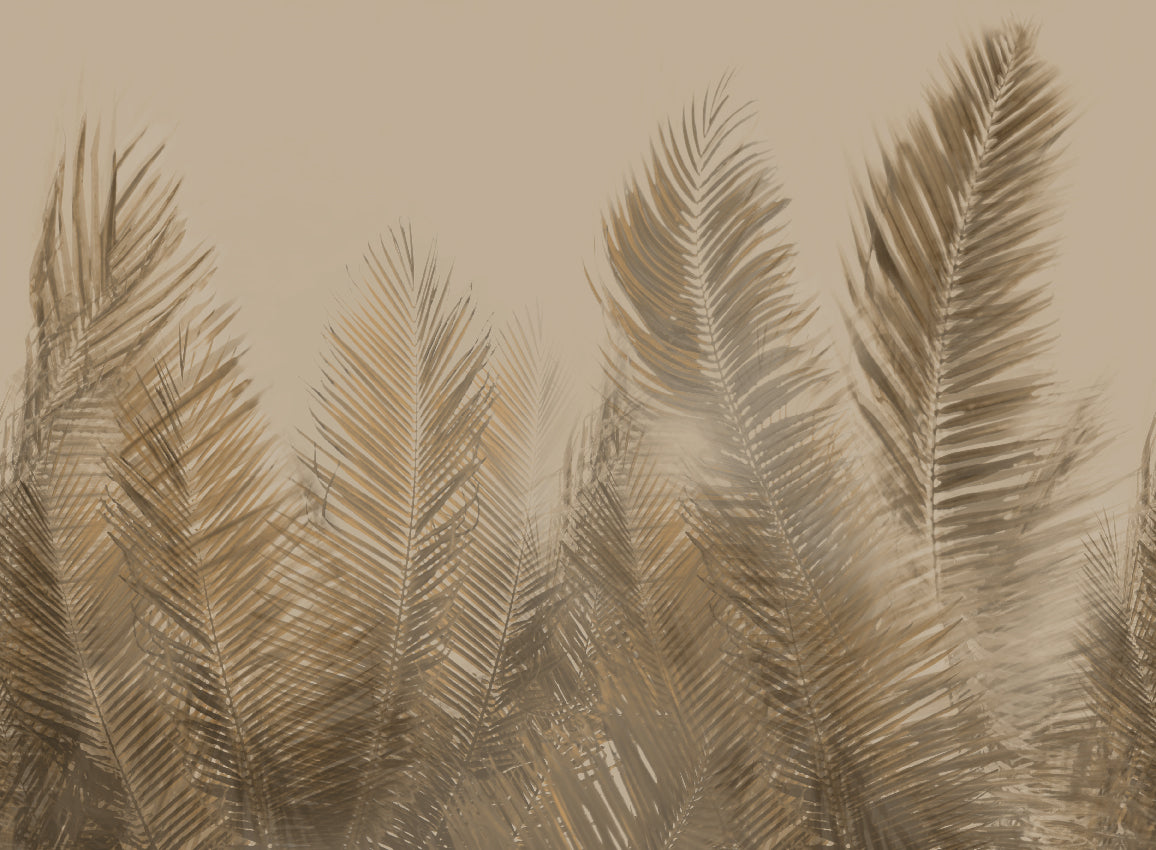WALLCOVERING
