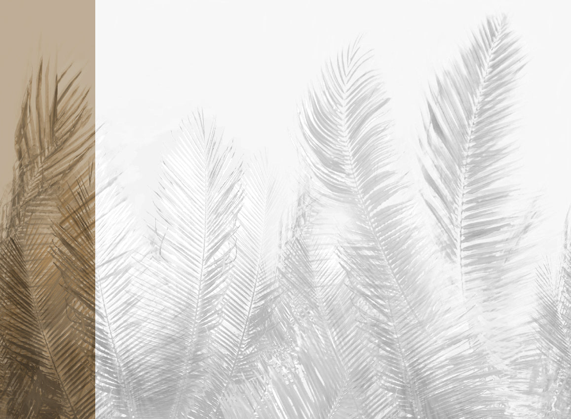 WALLCOVERING