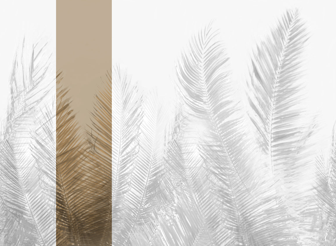 WALLCOVERING