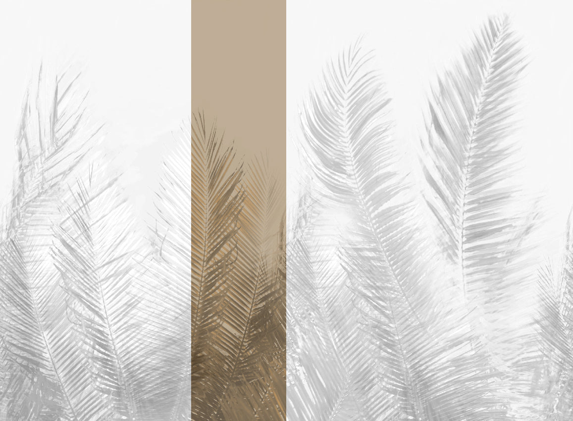 WALLCOVERING
