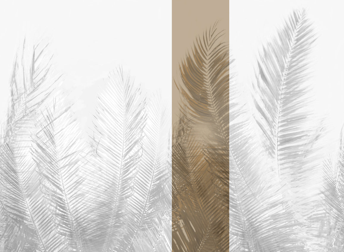 WALLCOVERING