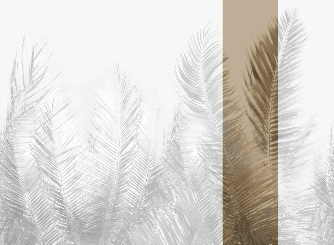 WALLCOVERING