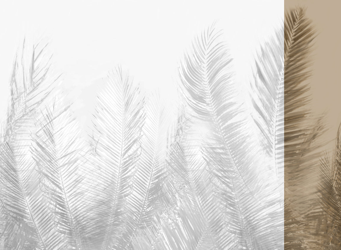 WALLCOVERING
