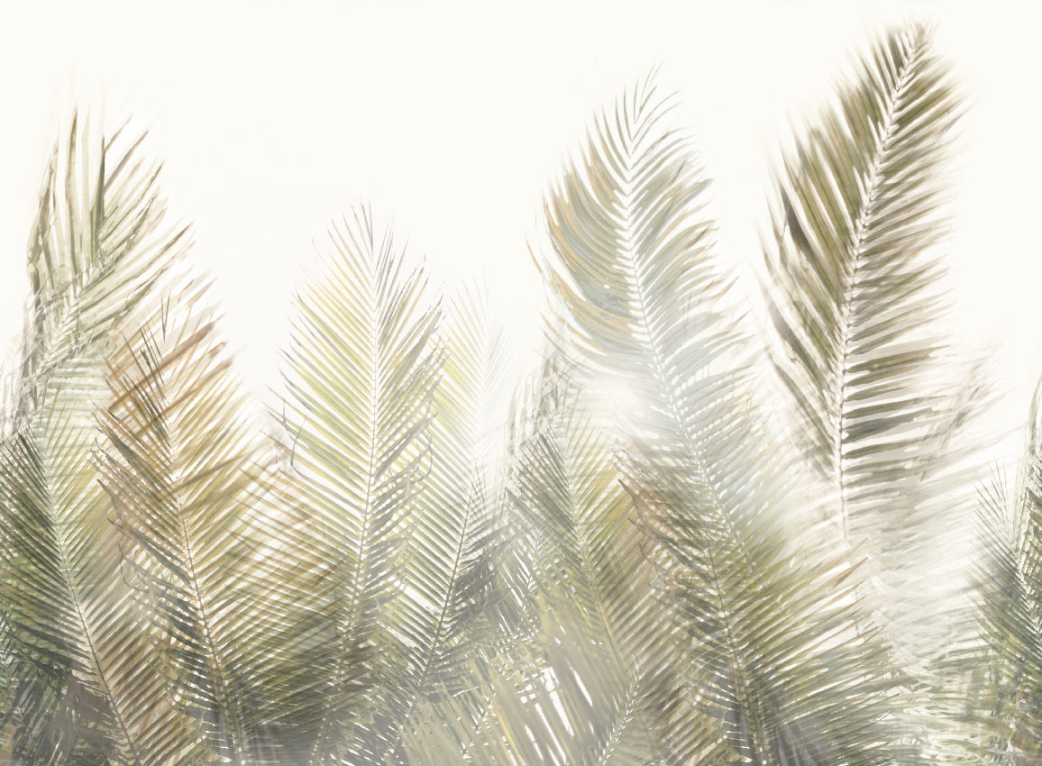 WALLCOVERING
