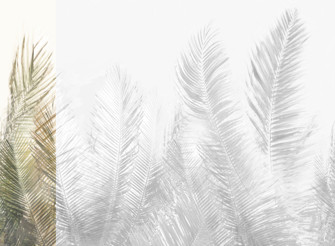 WALLCOVERING