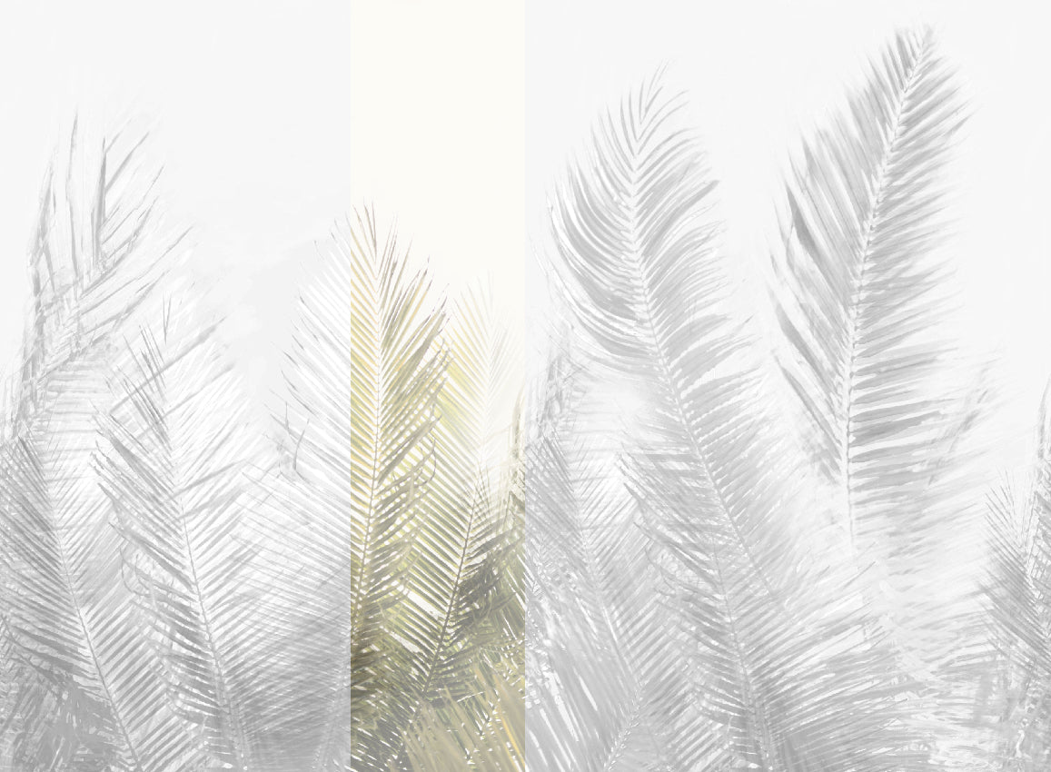 WALLCOVERING