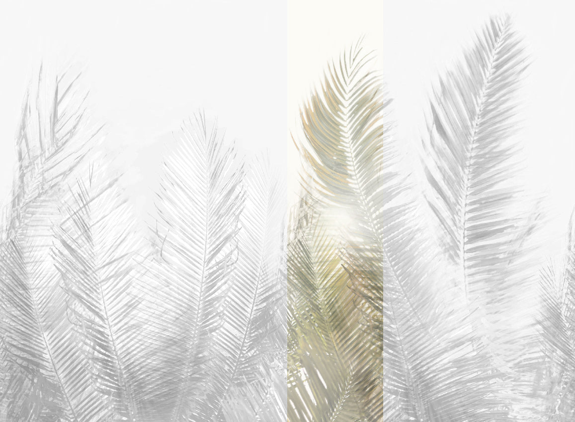 WALLCOVERING