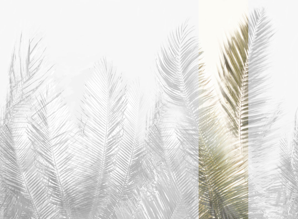 WALLCOVERING