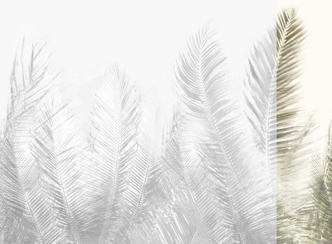 WALLCOVERING