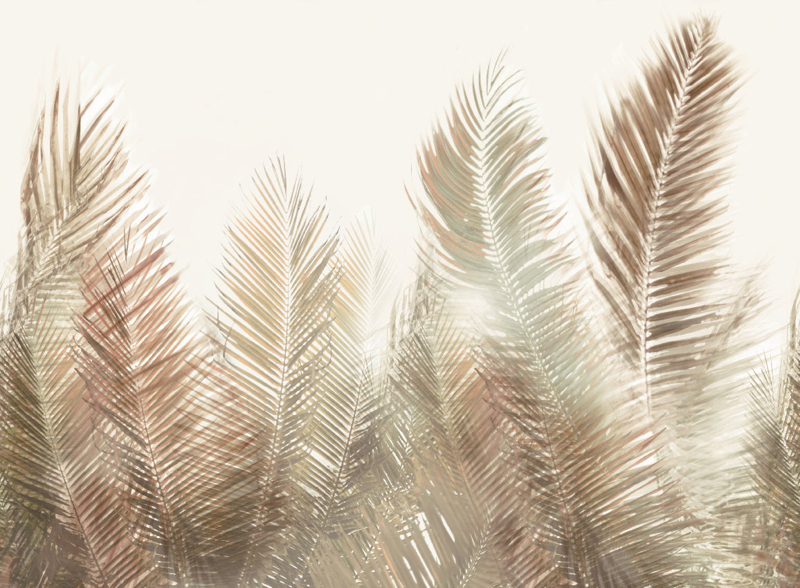 WALLCOVERING