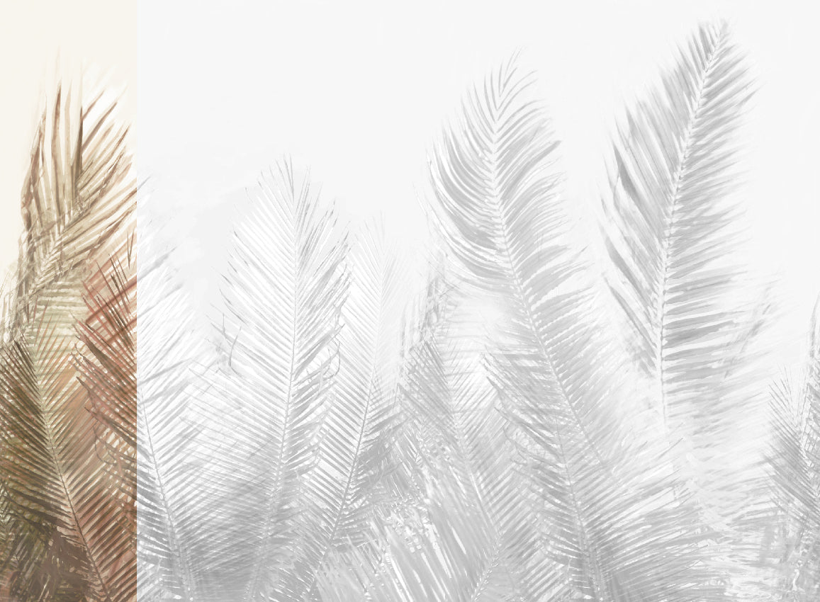 WALLCOVERING