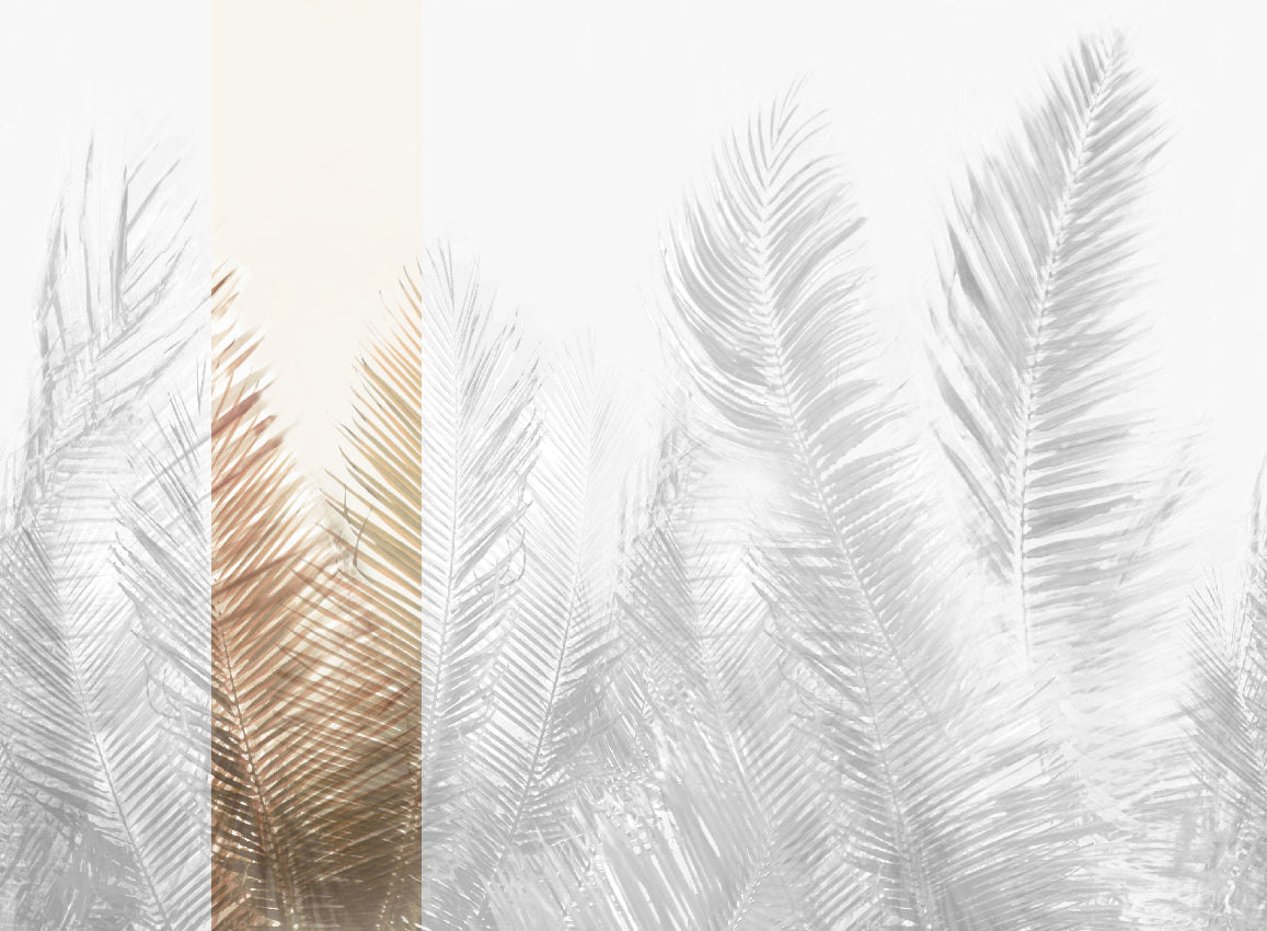 WALLCOVERING