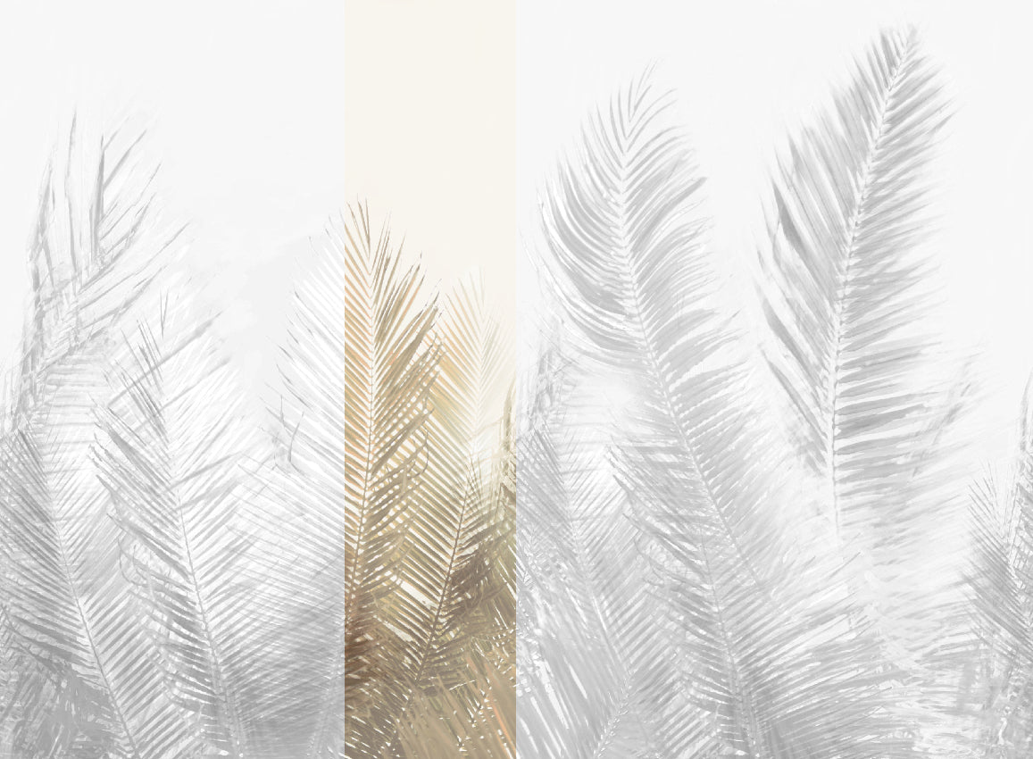 WALLCOVERING