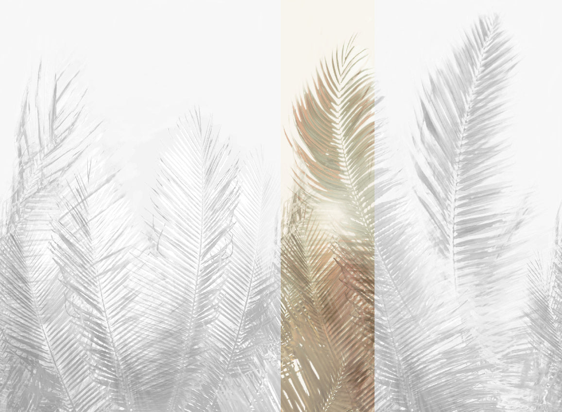WALLCOVERING