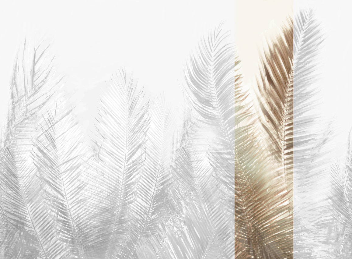 WALLCOVERING