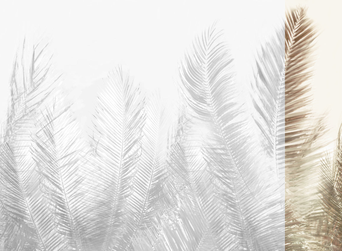 WALLCOVERING