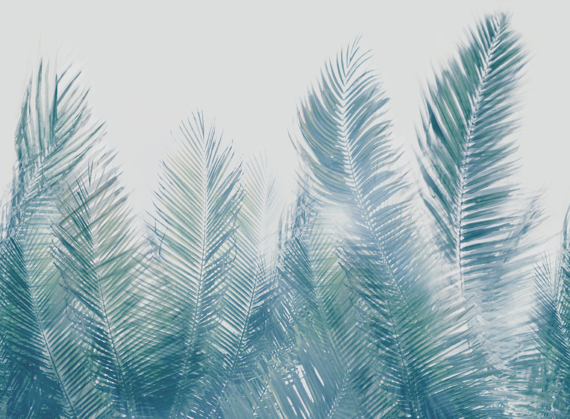 WALLCOVERING