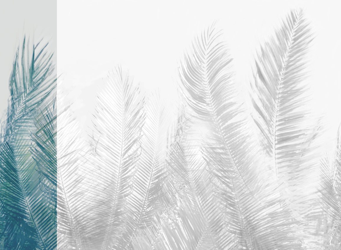 WALLCOVERING