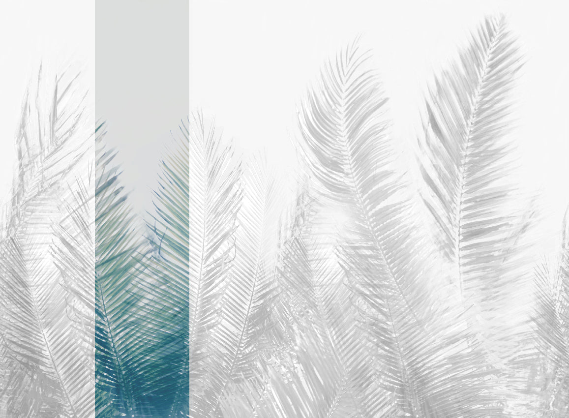 WALLCOVERING