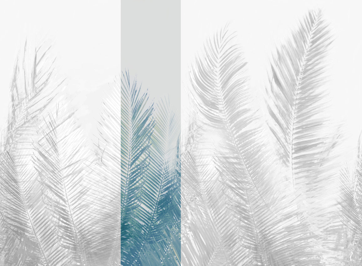 WALLCOVERING