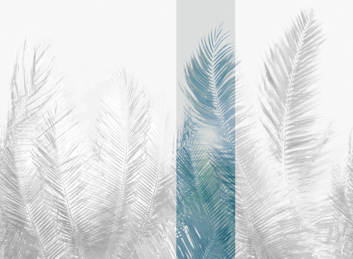 WALLCOVERING