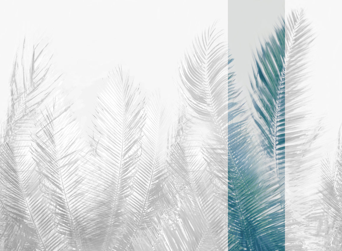 WALLCOVERING