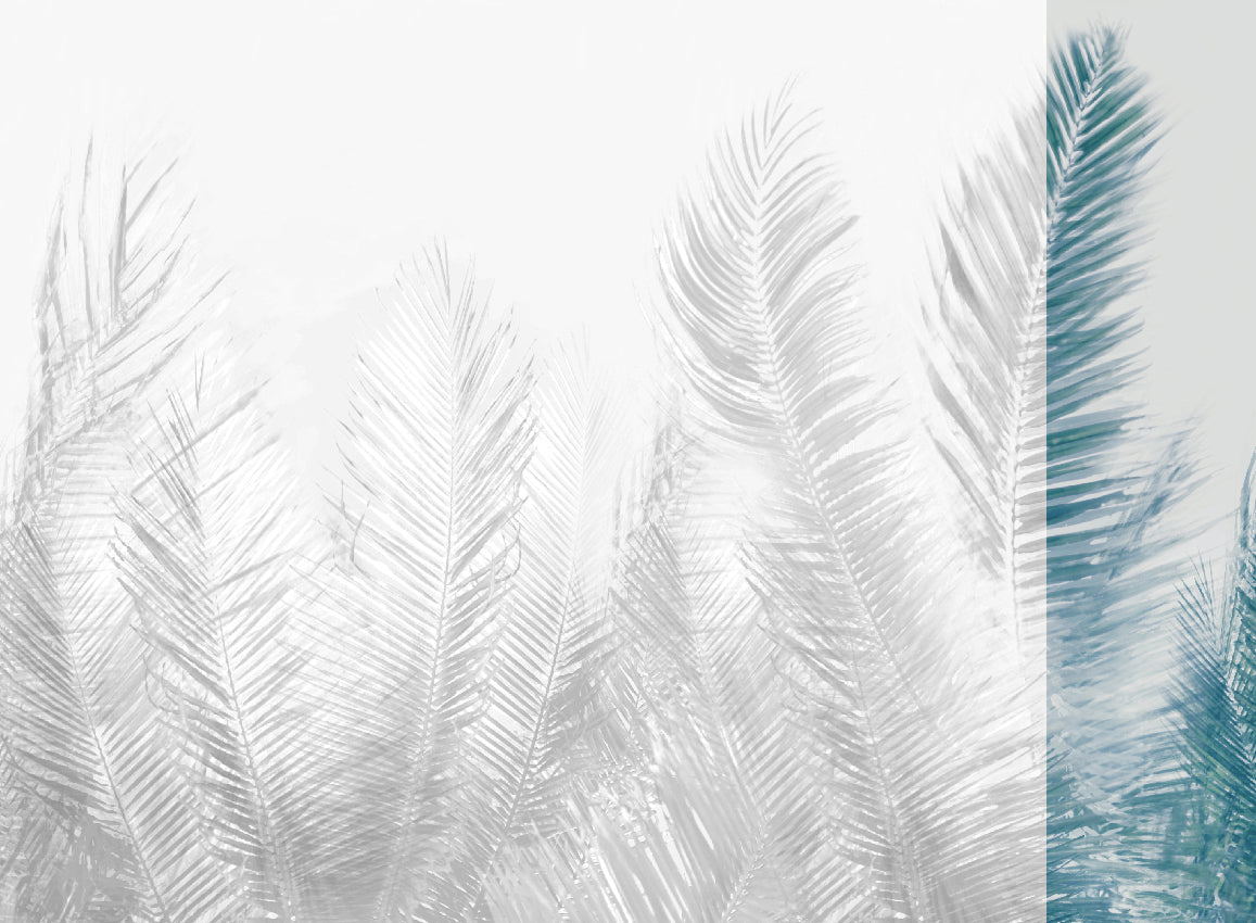WALLCOVERING