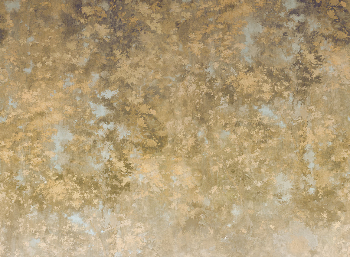 WALLCOVERING