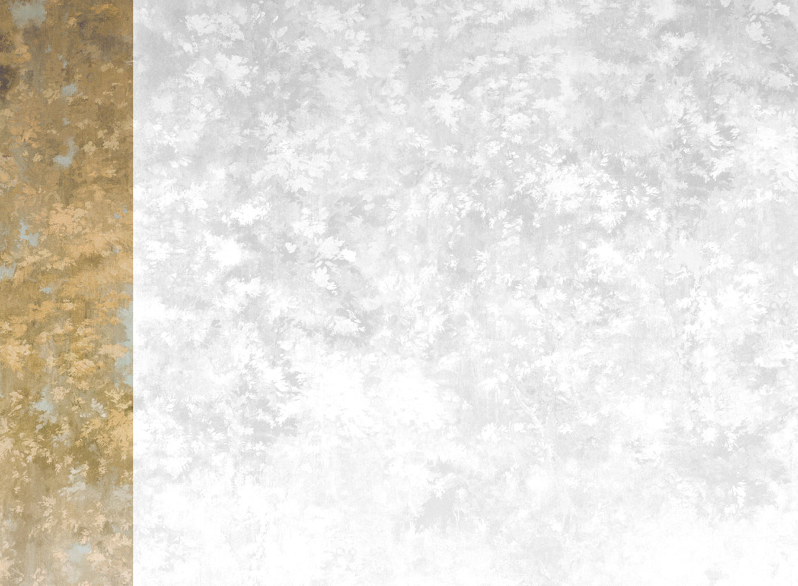 WALLCOVERING