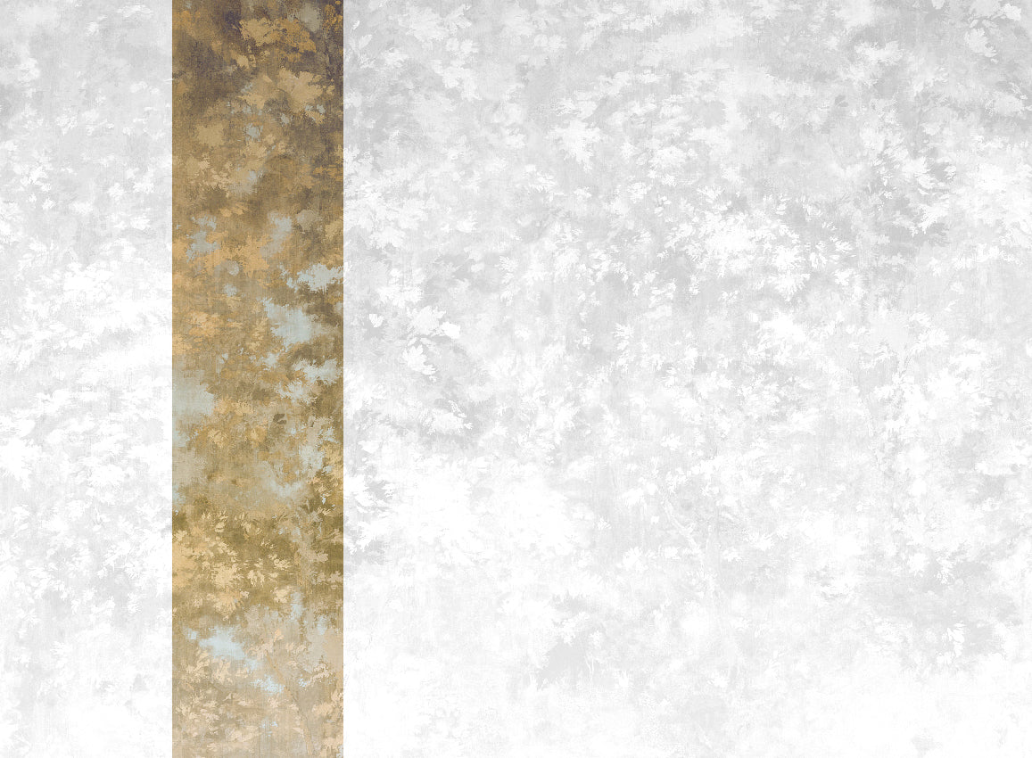 WALLCOVERING