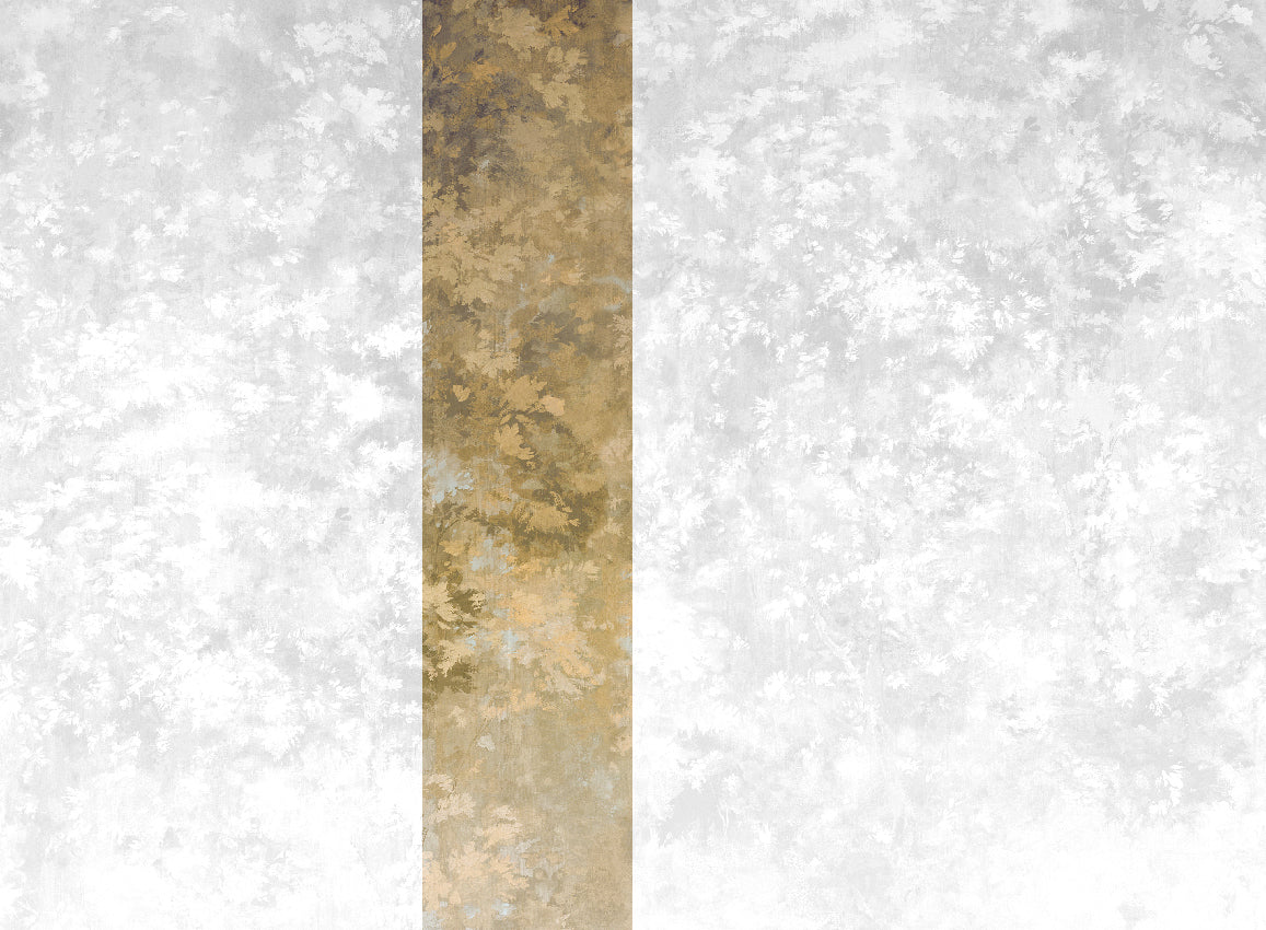 WALLCOVERING