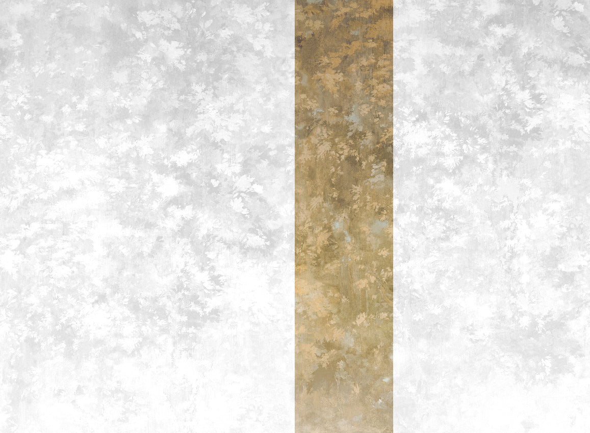 WALLCOVERING